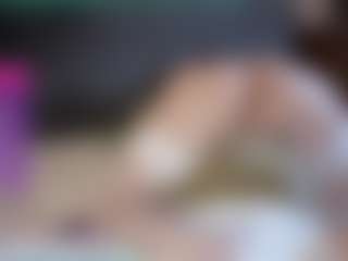 Hotbunny666's Live Sex Cam Show