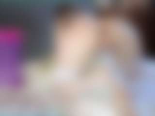 Hotbunny666's Live Sex Cam Show
