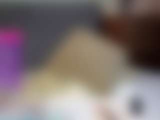 Hotbunny666's Live Sex Cam Show