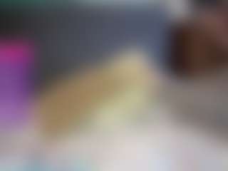 Hotbunny666's Live Sex Cam Show
