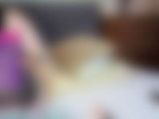 Hotbunny666's Live Sex Cam Show