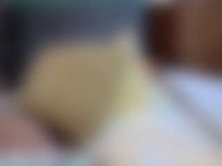 Live cam show with Hotbunny666 - Moaning on Camsoda