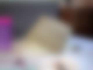 Live cam show with Hotbunny666 - Big Ass on Dare Cams