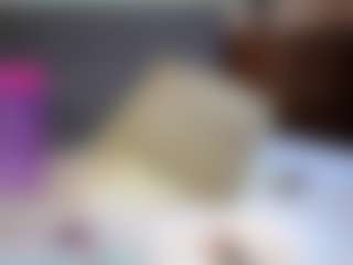Live cam show with Hotbunny666 - Teen (18+) on numayanayam.club