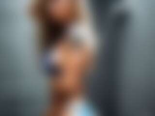 Juliette212's Live Sex Cam Show