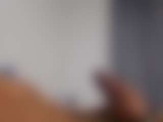 otakubbc's Live Sex Cam Show