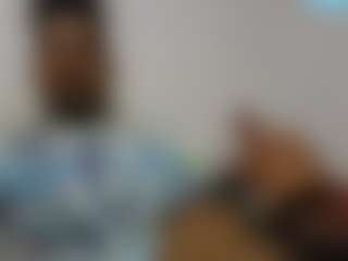 otakubbc's Live Sex Cam Show