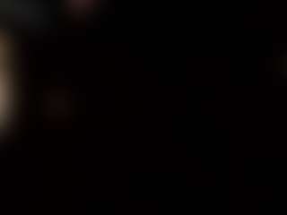 otakubbc's Live Sex Cam Show