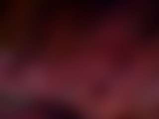 otakubbc's Live Sex Cam Show