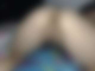 Show de cam sexual en vivo de sexy-wonder