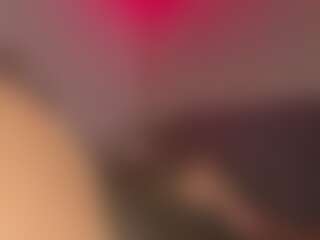 Shurthingxx's Live Sex Cam Show