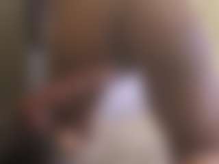 Shurthingxx's Live Sex Cam Show