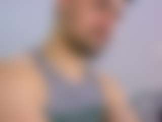 Zohan's Live Sex Cam Show