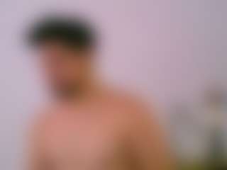 Live cam show with Zohan - Arabic on MyBangCams