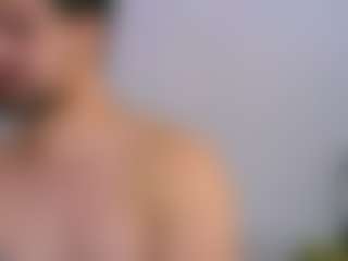 Live cam show with Zohan - Orgasm on Sweet Sext