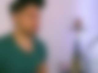 Live cam show with Zohan - White on xxxlivecams.org | venezuela