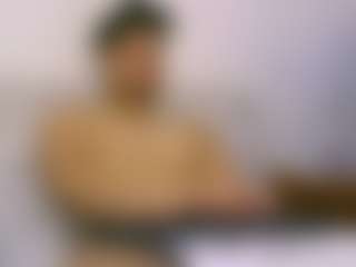 Live cam show with Zohan - Arabic on TeamSkeetLive