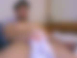 Live cam show with Zohan - Uncut on xxxlivecams.org