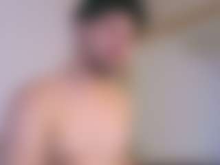 Live cam show with Zohan - Arabic on luckytryst.com