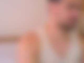 Live cam show with Zohan - Arabic on SpankPalCams