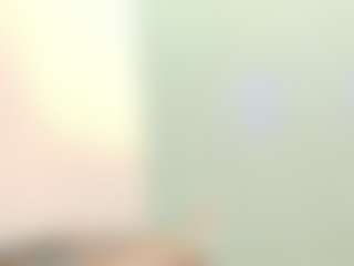 Live cam show with JUICY MELONS - Spankass on Porn Luv