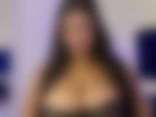 Live cam show with JUICY MELONS - Nipple Play on Taboo Cams XXX