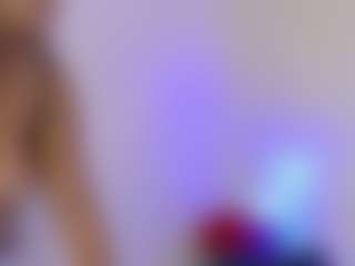 Live cam show with JUICY MELONS - Riding on CamClone