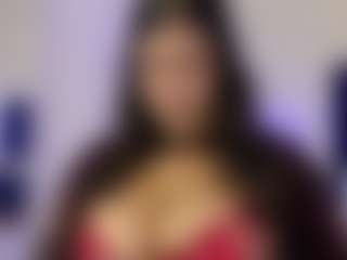 Live cam show with JUICY MELONS - Riding on nudelive.tv