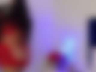 Live cam show with JUICY MELONS - Nipple Play on iamadamtest123.com