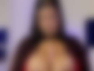 Live cam show with JUICY MELONS - Nipple Play on Fling VIP Chat