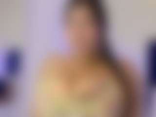 JUICY MELONS's Live Sex Cam Show