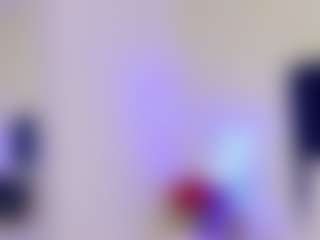 Live cam show with JUICY MELONS - Spankass on friskycurves.com