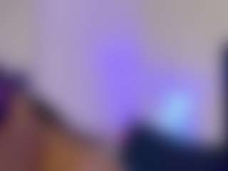 JUICY MELONS's Live Sex Cam Show