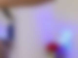 JUICY MELONS's Live Sex Cam Show