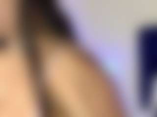 JUICY MELONS's Live Sex Cam Show
