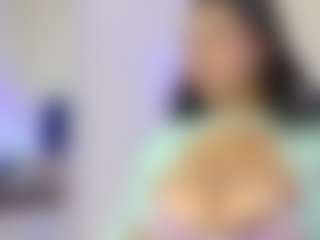 JUICY MELONS's Live Sex Cam Show