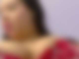 Live cam show with JUICY MELONS - Sph on StripNow