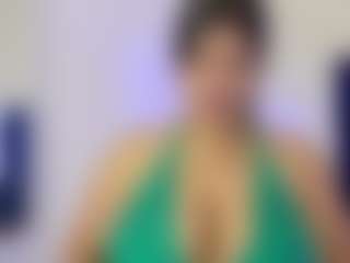 Live cam show with JUICY MELONS - Spankass on Dolls Live