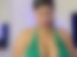 JUICY MELONS's Live Sex Cam Show