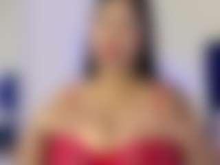 Live cam show with JUICY MELONS - Riding on Soda Cam