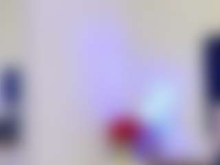 Live cam show with JUICY MELONS - Cum In Pussy on SpankPalCams