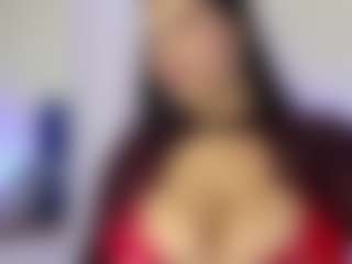 JUICY MELONS's Live Sex Cam Show