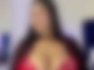 JUICY MELONS's Live Sex Cam Show