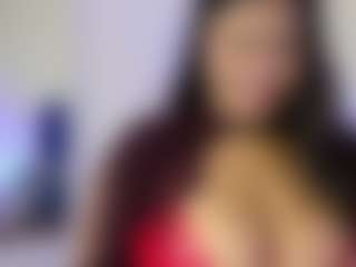 JUICY MELONS's Live Sex Cam Show