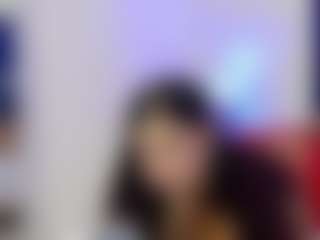 JUICY MELONS's Live Sex Cam Show