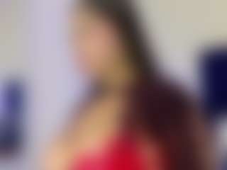 JUICY MELONS's Live Sex Cam Show