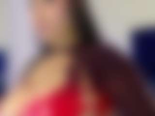 JUICY MELONS's Live Sex Cam Show