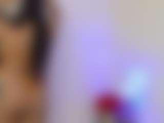 Live cam show with JUICY MELONS - Seduction on infinitiblacc.com