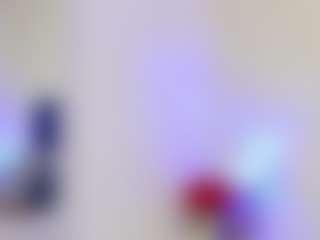 Live cam show with JUICY MELONS - Sph on madthumbs