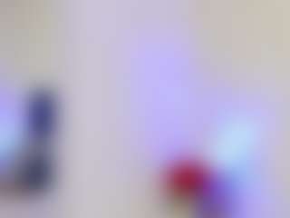 Live cam show with JUICY MELONS - Lesbian on infinitiblacc.com